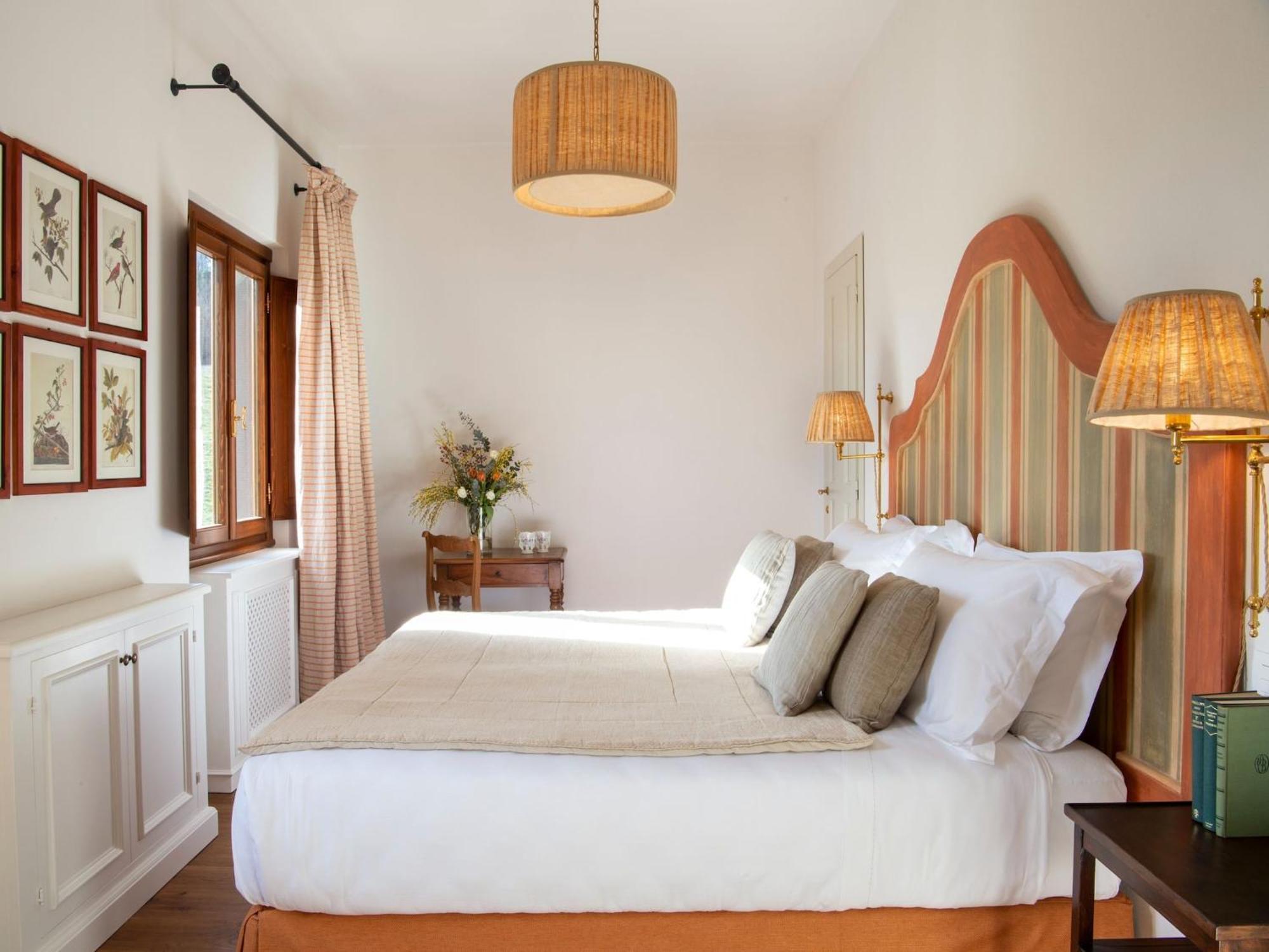 Restful Holiday Home In Reggello With Swimming Pool Екстер'єр фото